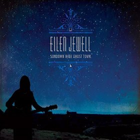Eilen Jewell